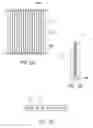 Fig. 07 - SOLAR DEVICE FOR AUTONOMOUS REFRIGERATION BY SOLID-GAS SORPTION