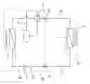 Fig. 01 - Refrigeration cycle device
