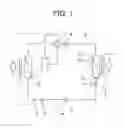 Fig. 02 - Refrigeration cycle device