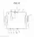 Fig. 06 - Refrigeration cycle device