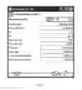 Fig. 08 - Method for configuring a refrigeration system
