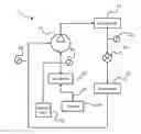 Fig. 01 - Discharge pressure calculation from torque in an HVAC system