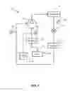 Fig. 02 - Discharge pressure calculation from torque in an HVAC system