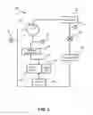 Fig. 03 - Discharge pressure calculation from torque in an HVAC system