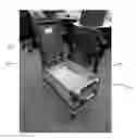 Fig. 01 - Hybrid method and system for transporting and/or storing temperature-sensitive materials