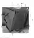 Fig. 07 - Hybrid method and system for transporting and/or storing temperature-sensitive materials