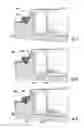 Fig. 06 - 3D vacuum panel and a folding approach to create the 3D vacuum panel from a 2D vacuum panel of non-uniform thickness