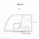 Fig. 11 - Refrigerator, and control method thereof