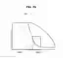 Fig. 12 - Refrigerator, and control method thereof