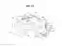 Fig. 17 - Refrigerator, and control method thereof