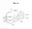 Fig. 19 - Refrigerator, and control method thereof