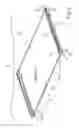 Fig. 06 - DOMESTIC REFRIGERATION APPLIANCE WITH A PULL-OUT DEVICE HAVING A MULTIPART BASE PANEL AND HOLDING BRACKETS PLUGGABLE THERETO