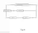 Fig. 07 - Double cooled draft beer machine