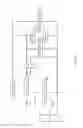 Fig. 10 - Double cooled draft beer machine