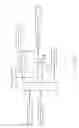 Fig. 13 - Double cooled draft beer machine
