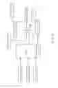 Fig. 16 - Double cooled draft beer machine