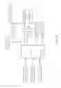 Fig. 17 - Double cooled draft beer machine