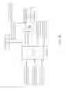 Fig. 20 - Double cooled draft beer machine