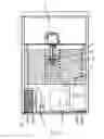Fig. 04 - Water cooled draft beer machine