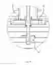 Fig. 07 - Water cooled draft beer machine