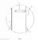 Fig. 08 - Water cooled draft beer machine