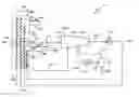 Fig. 01 - Multiple pressure mixed refrigerant cooling process and system