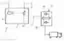 Fig. 01 - Facility and method for producing liquid helium