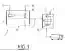 Fig. 02 - Facility and method for producing liquid helium