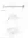 Fig. 04 - CHARGE CARRIER