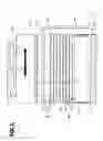 Fig. 02 - Indirect heat exchanger