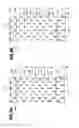 Fig. 03 - Indirect heat exchanger