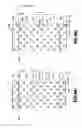 Fig. 05 - Indirect heat exchanger