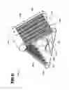 Fig. 10 - Indirect heat exchanger