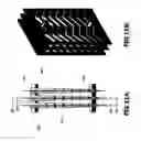 Fig. 12 - Indirect heat exchanger