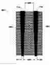 Fig. 01 - Indirect heat exchanger