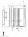 Fig. 02 - Indirect heat exchanger