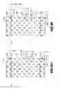 Fig. 05 - Indirect heat exchanger