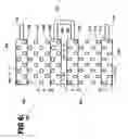 Fig. 07 - Indirect heat exchanger