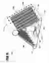 Fig. 10 - Indirect heat exchanger