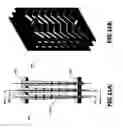 Fig. 12 - Indirect heat exchanger