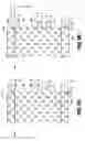 Fig. 05 - Indirect heat exchanger having circuit tubes with varying dimensions
