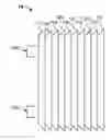 Fig. 01 - ENHANCED HEAT EXCHANGER