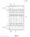 Fig. 03 - ENHANCED HEAT EXCHANGER
