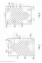 Fig. 04 - ENHANCED HEAT EXCHANGER