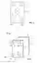 Fig. 08 - ENHANCED HEAT EXCHANGER