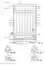 Fig. 09 - ENHANCED HEAT EXCHANGER