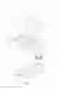 Fig. 02 - Vapor chamber structure