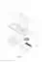 Fig. 08 - Vapor chamber structure