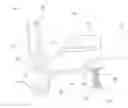 Fig. 01 - Firearm single-shot bolt catch assembly and method of operation