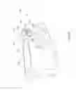 Fig. 07 - Firearm single-shot bolt catch assembly and method of operation